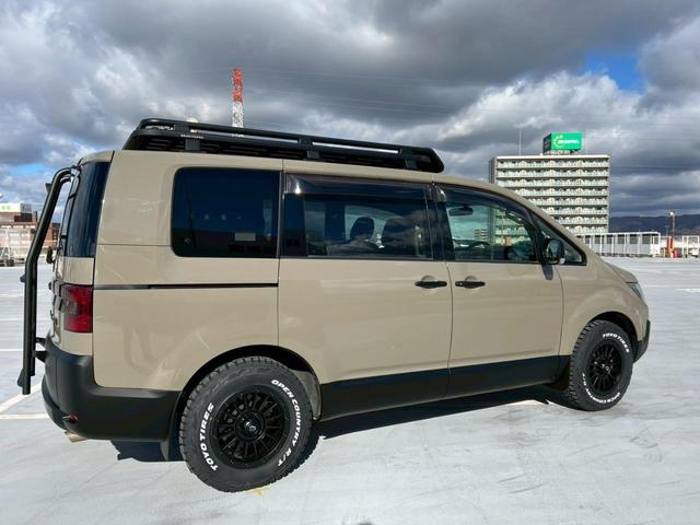 ���E�Ɉ�䂾���̓��ʎd�l�����Ȃ��ɁB