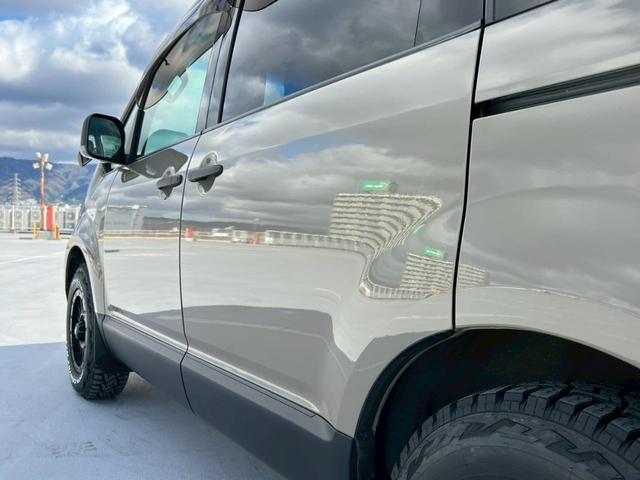 ��̃L�����v��ł��f������ʃJ���[�B���D���K���I