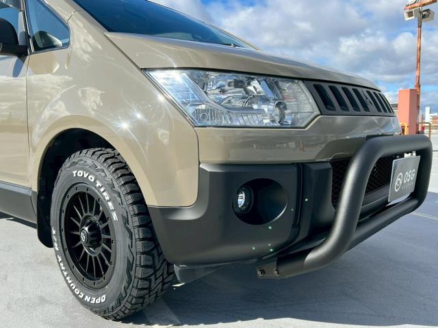 �w����̃A�t�^�[�T�[�r�X���[���I���Ԃ̓_���E�Ԍ������܂������������I