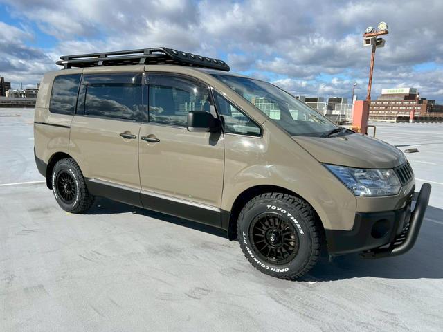 ����]�̎Ԏ�₨�D�݂̐F�E�O���[�h�����Ē������炨���񂹂��\�ł��I�@���C�y�ɂ����k�������܂���