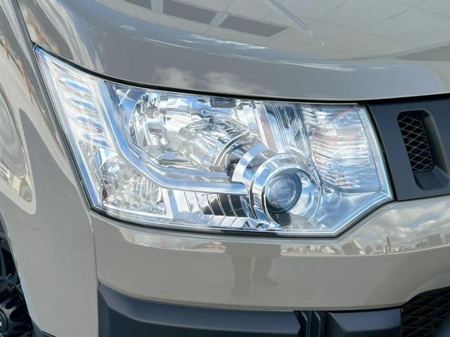 �h���C�u�̕K���i�̃i�r��d�s�b�A�h���C�u���R�[�_�[��o�b�N�J��������舵�����Ă��܂��I���ԈȊO�̕t���i���S�ē��X�ɂ��C���������I