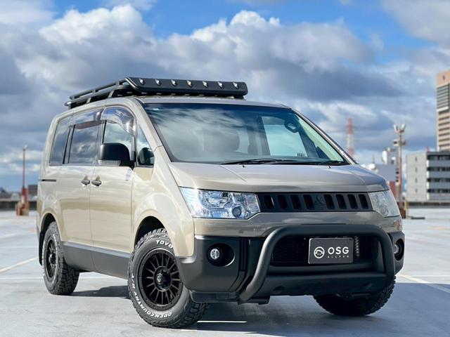 �K���X�^�Z���~�b�N�R�[�e�B���O�̎{�H�X�I�{�f�B�ɉ��ꂪ�����ꍇ�ɂ��A�ȒP�ɗ��Ƃ����Ƃ��o���܂��I