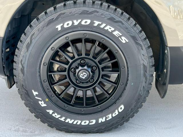 �ʐ^�f���I�r�m�r���e���y���݂ɂȂ�A�E�g�h�A�d�l�B