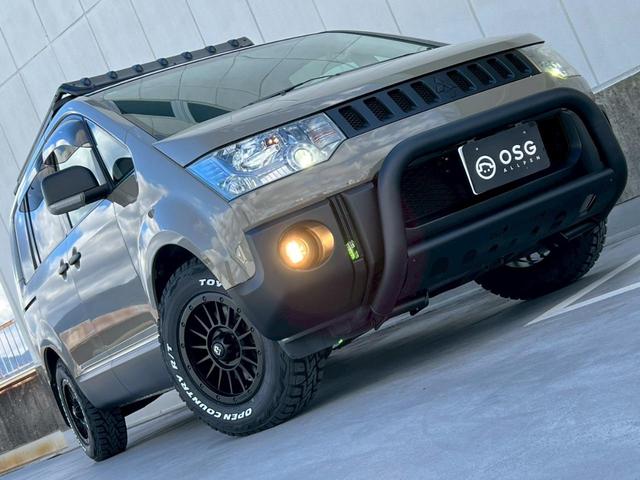 �h����݁I�ԗ���ƍ��킹�Ĉ��S���i�B