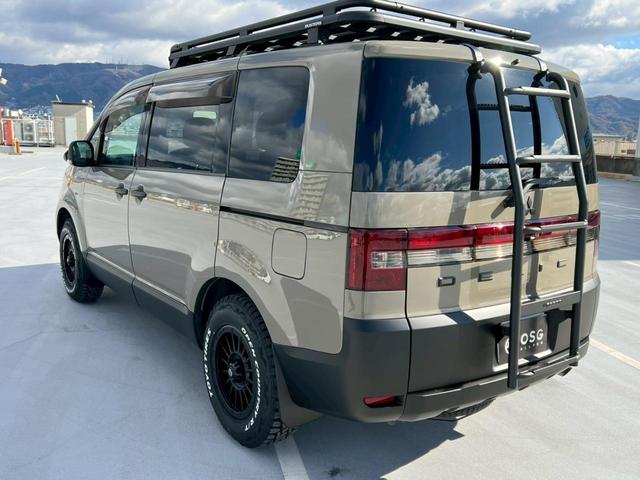 ���Ђ�����H����������܂��̂ŁA������̂��Ԃ̏����������X�ɂ��C���������I