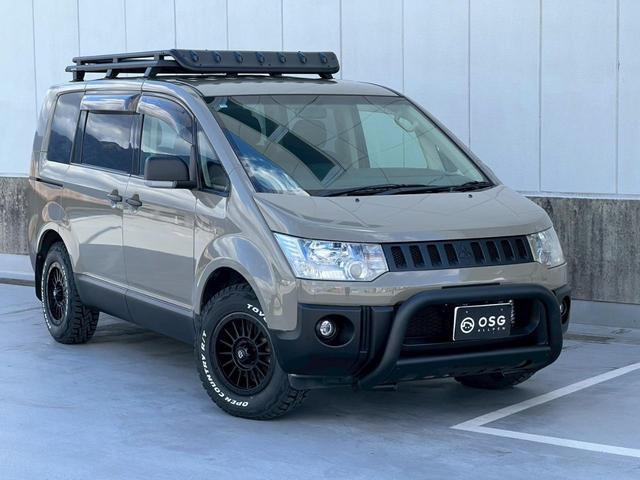 ������̎��ł����X�X�^�b�t�ɂĂ��Ԃ̖������������s���Ă���܂��B