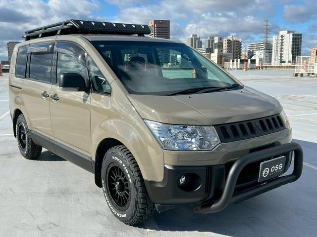 ���w����̃����e�i���X�E�Ԍ������X�ɂ��܂������������I