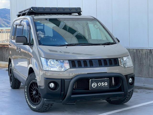 ���Ԋ������܂���ʓh���I���Ќ��Ԃ��������������B