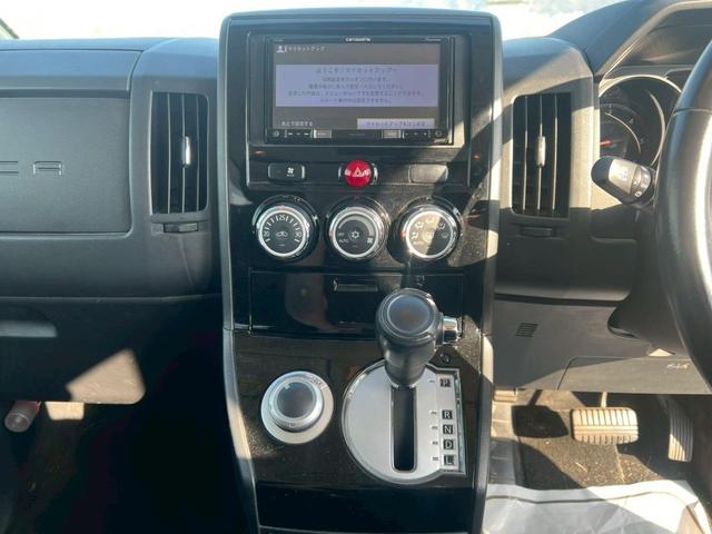 �����X��������ł����d�b�⃁�[���ɂďڍׂ����`�������Ă��������܂��I