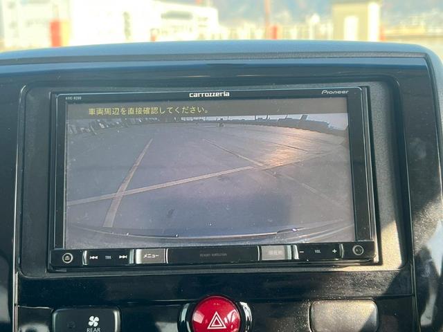 �R��C�ł��f����f�U�C���B�V�тɍœK�Ȉ��ł��B