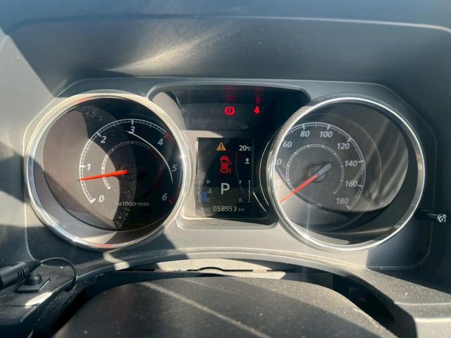 �I�t���[�h�u���̕��ɂ������߁B���͂Ƌ@�\�������˂����B