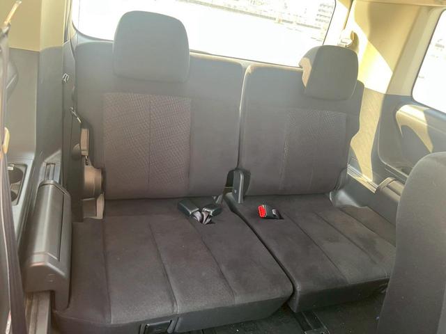 �L�����v���Ԃɍ�������I�����J���[�̃I���W�i���d�l�B