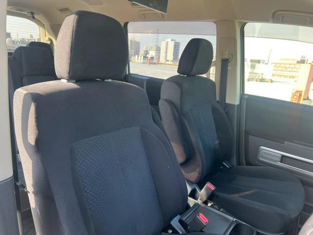 ���C���h���ƍ����������˔��������I���ԕK���ł��B