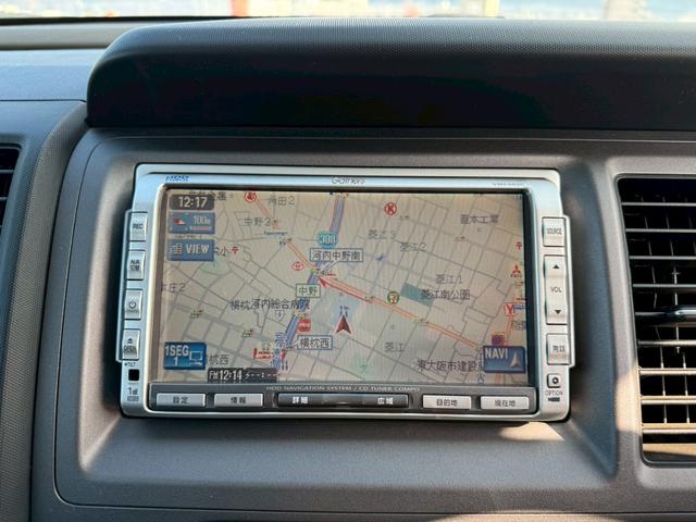 �g�o�A�x�����s�������A�r�m�r�ȂǂŃJ�X�^������A���ʂȃL�����y�[������R���M���Ă���܂���