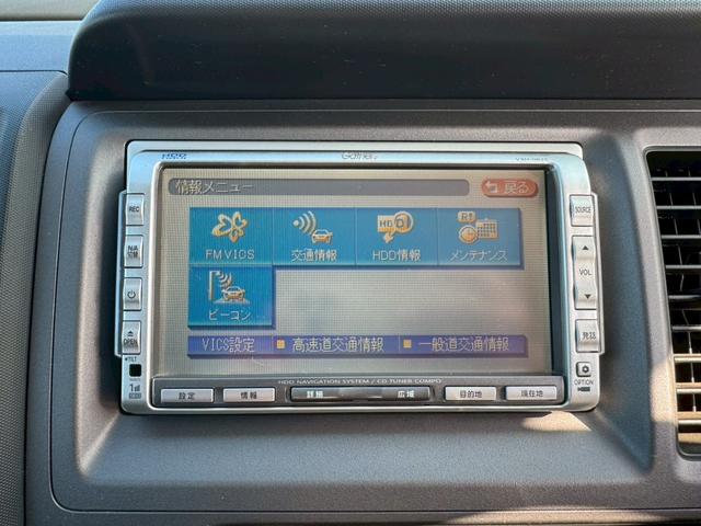 �V�Ԃł͑I�ׂȂ����ʐF�I���������̈���T���Ă�����ɁB