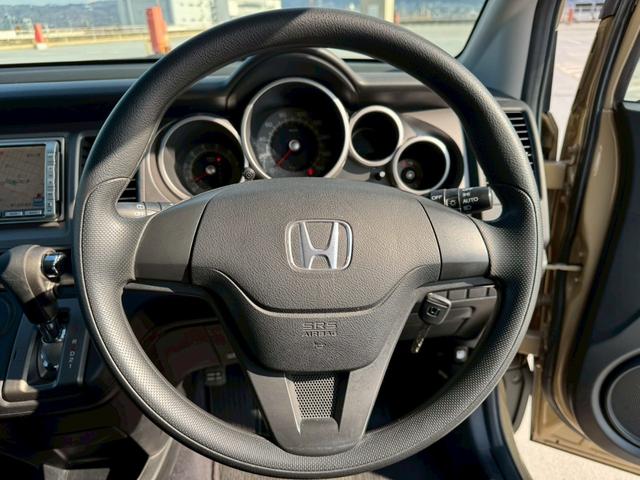 �v���{�H�̍��i���I�[���y���I�h���̔����������Ў��ԂŁB