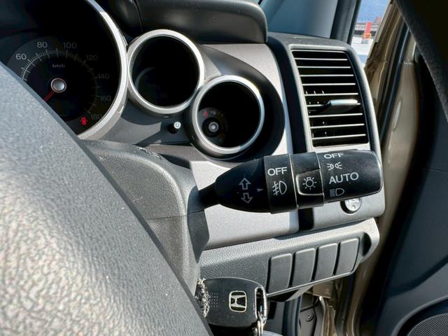 ���S�h�������X�ł͑S�h���̃I���W�i���J���[�t���I�[�_�[�������Ă���܂��I�ڂ����͂��₢���킹���������܂���