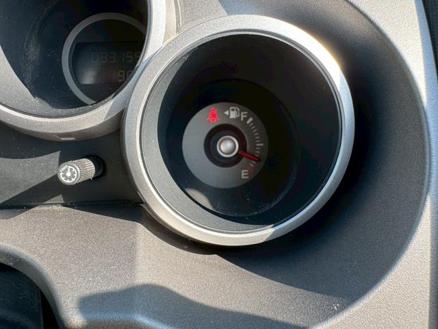 �d�オ��͎ʐ^�ȏ�I���Ќ��Ԃ��������������B