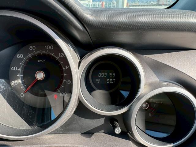 ���E�Ɉ��A���������̈��Ԃɂ��������K���I