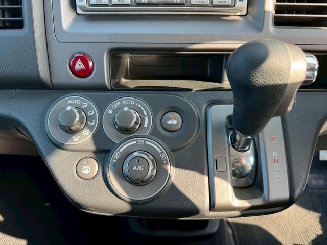 �t�����t���b�V���Œ�����؂ɏ�����ʎd�l�ł��B