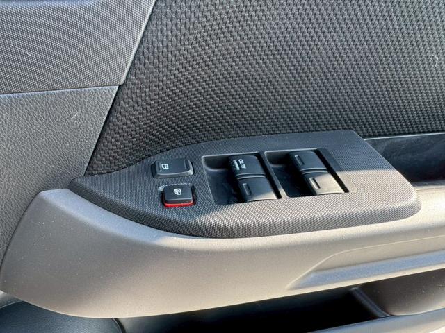 ���邾���Ŏ������W�߂�I���W�i���J���[�ł��B