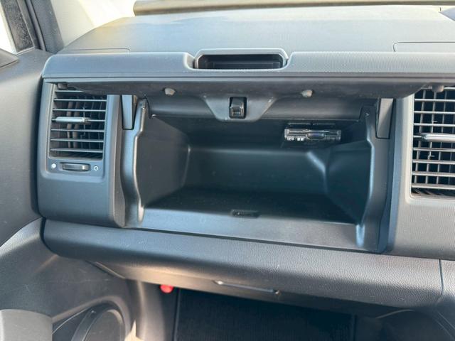 ���i���{�����I�h����݂ł��̉��i�͊󏭂ł��B