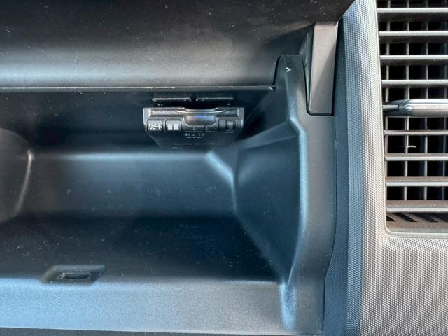 ������{�f�B�J���[�I�X�����A�E�g�h�A���f���܂��B