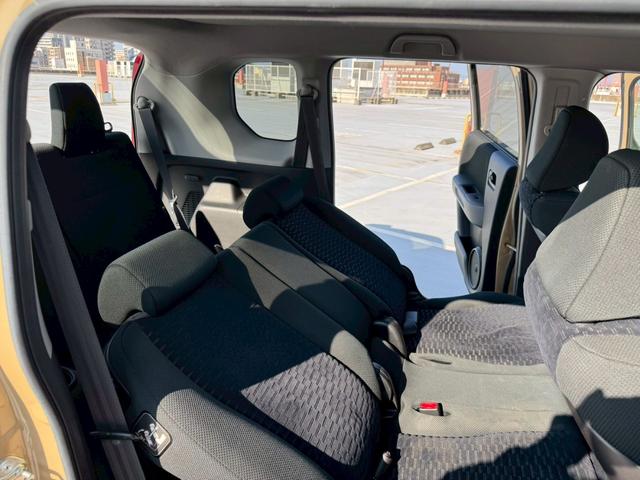 �Ƒ����s�ɂ��œK�I�Y��ȊO���ŋC�����オ��܂��B