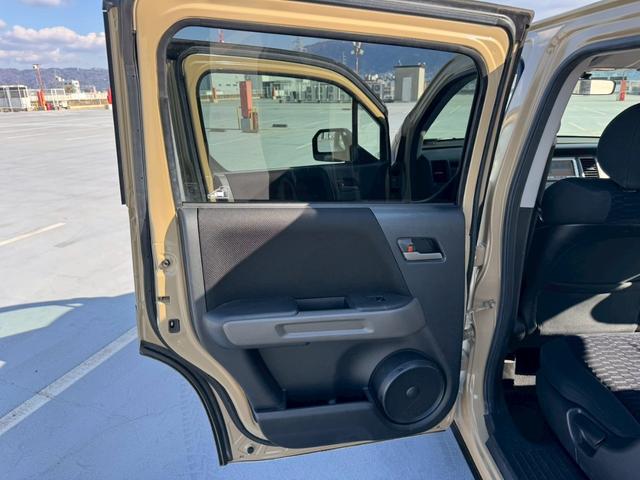 �h�����݉��i�I�ʏ�{�H���啝�R�X�g�_�E���B