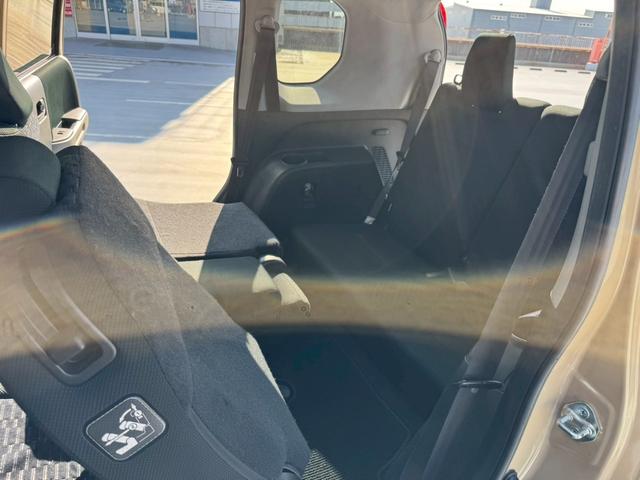 ��̃L�����v��ł��f������ʃJ���[�B���D���K���I