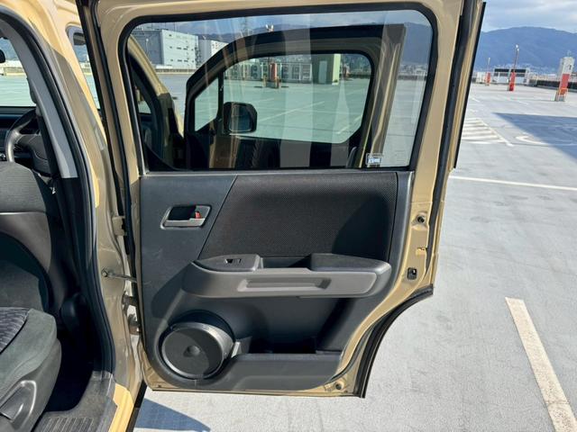 ���������ȃZ�[�����s���Ă��܂����L�x�ȍ݌ɐ��ł��ԒT���̃T�|�[�g�������Ă��������܂���