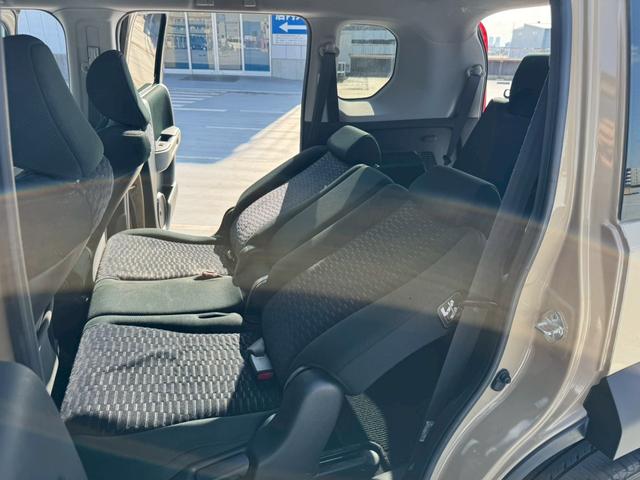 �h���C�u�̕K���i�̃i�r��d�s�b�A�h���C�u���R�[�_�[��o�b�N�J��������舵�����Ă��܂��I���ԈȊO�̕t���i���S�ē��X�ɂ��C���������I