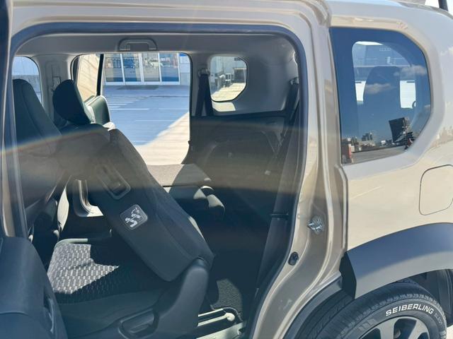 �K���X�^�Z���~�b�N�R�[�e�B���O�̎{�H�X�I�{�f�B�ɉ��ꂪ�����ꍇ�ɂ��A�ȒP�ɗ��Ƃ����Ƃ��o���܂��I