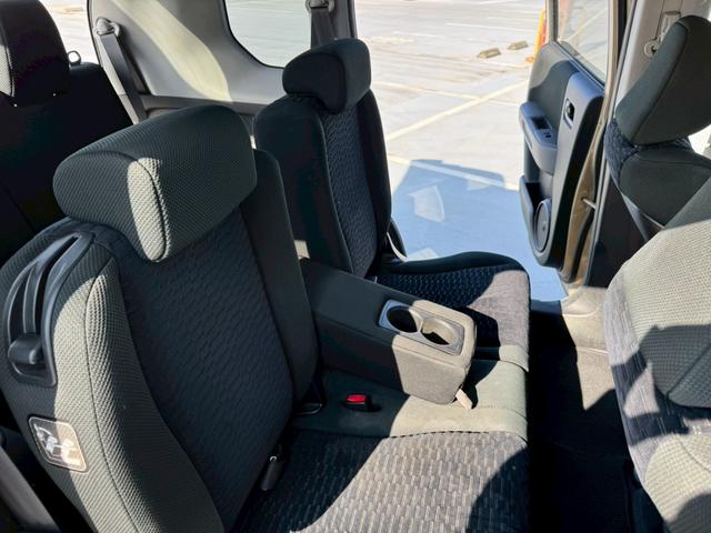 �V�[�g���Y��ɕۂ������I�I�Ƃ������ɂ̓V�[�g�J�o�[���I�X�X���I