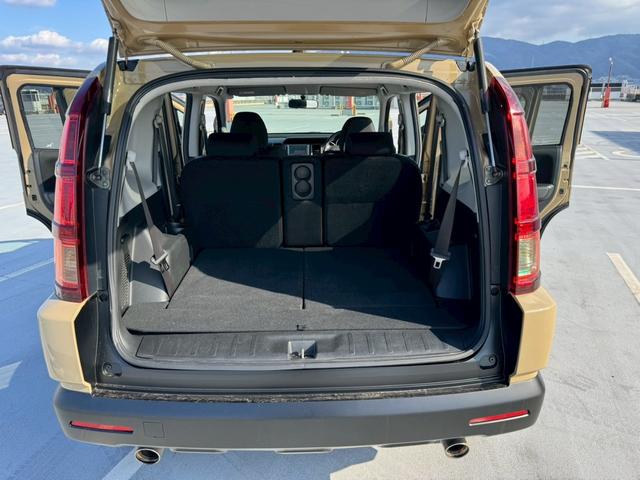 �ʐ^�f���I�r�m�r���e���y���݂ɂȂ�A�E�g�h�A�d�l�B