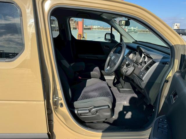 ���Ђ�����H����������܂��̂ŁA������̂��Ԃ̏����������X�ɂ��C���������I