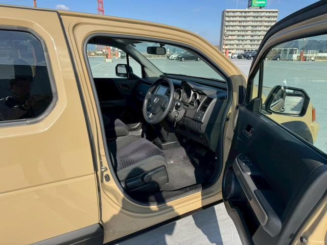 ������̎��ł����X�X�^�b�t�ɂĂ��Ԃ̖������������s���Ă���܂��B