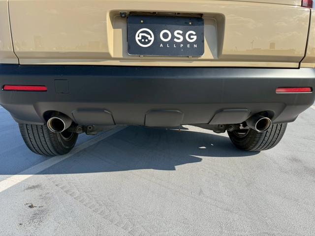 ���w����̃����e�i���X�E�Ԍ������X�ɂ��܂������������I