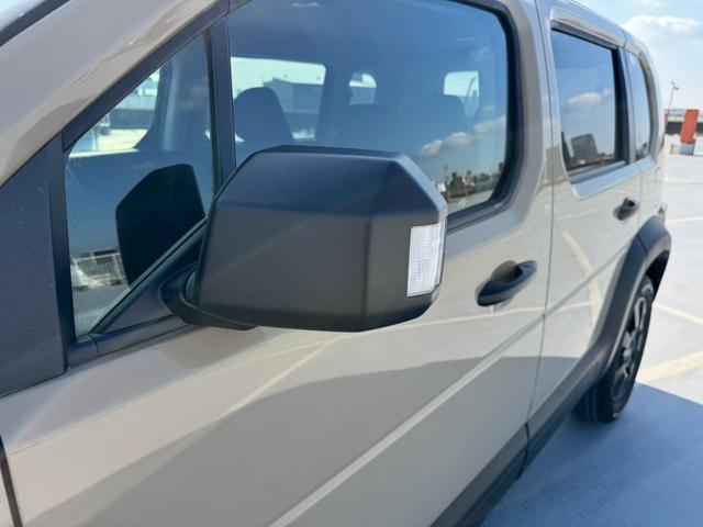 ���O���̎ЊO�p�[�c�Ȃǂ��\�Z�ɉ����Ď��t���ł��܂��̂ł����k���������B