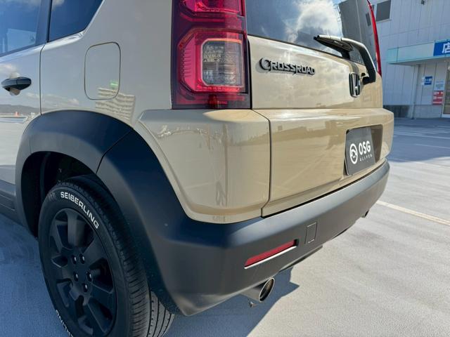 �f�ډ摜�ȊO�ɋC�ɂȂ������������A�b�v�ɂ����ʐ^���������I�Ȃǂ̂����k�����C�y�ɂ����|�����������I�ʐ^�������肳���Ă��������܂��I