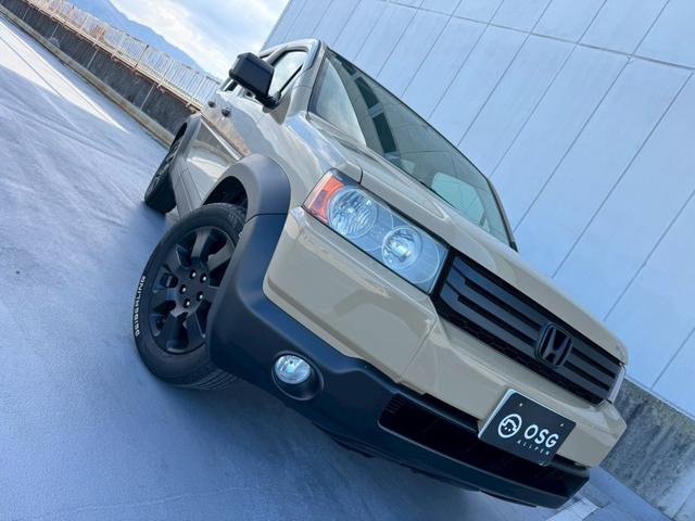 ���͎͂ʐ^�ȏ�I���Ԋm�F���������߂��܂��B