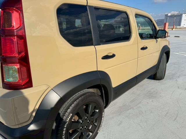 �������݃p�[�c�̎��t�������C�����������I