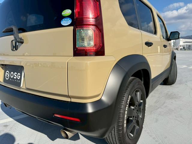 �X��肩��L�����v��܂łn�j�B�������߂���ɍœK�I