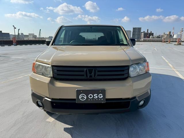 ��l���L�����v�ɂ��Ή��I�I�[���y���ς݂Ől�Ɣ��Ȃ��B