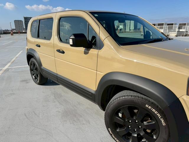 ���ł͏o��Ȃ��󏭃J���[�I���X�Ŏ��Ԃ����m�F���������B