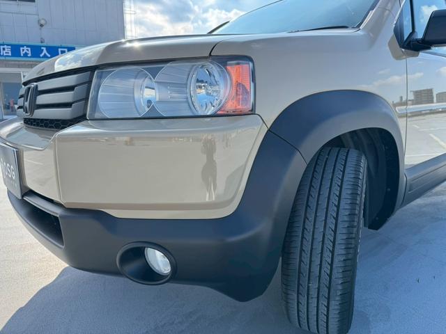 ���Ƒ��ł̃A�E�g�h�A�����y��������d�オ��I