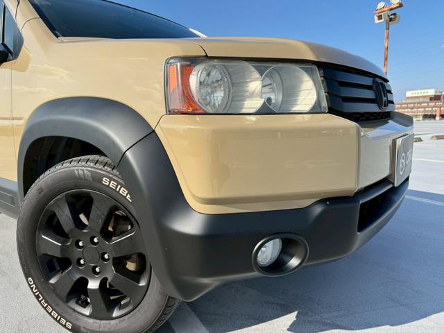 �l�b�g�Ɍf�ڂ�����Ȃ��Ԃ��A���͂������񂠂�܂��I�I�@����]�̃O���[�h��J���[�Ȃǂ������܂����炨�C�y�ɂ��₢���킹��������