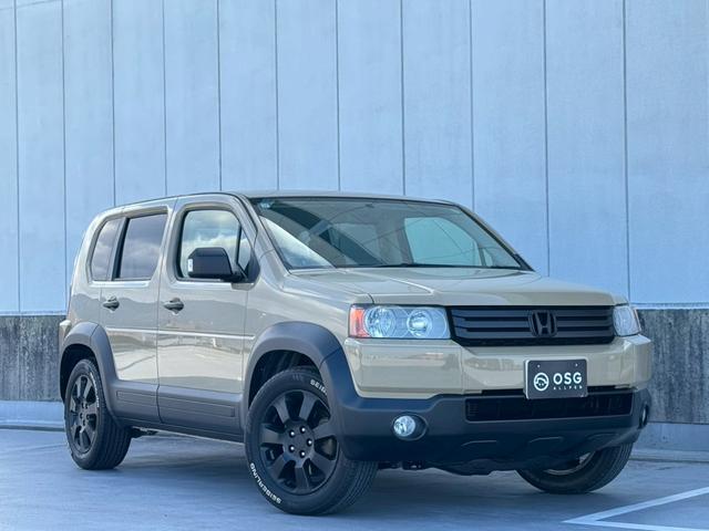 �V�ԋ��̋P������y�Ɏ�ɓ��������B