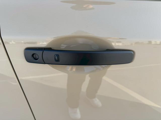 エクストレイル ２０ＧＴ　Ｓ　全塗装済み・オリジナルツートンカラー・オリジナルベージュ・マットブラック・ホイール塗装・禁煙車・バックカメラ・地デジ対応ナビ・ＥＴＣ・Ｂｌｕｅｔｏｏｔｈ対応オーディオ・カプロンシート・防水シート（68枚目）