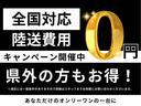 Ｇ　ナビパッケージ　全塗装対応・オーダーカスタム・オリジナルツートンカラー・新品１６インチアルミホイール・新品１６インチブロックタイヤ・グリルガード(4枚目)